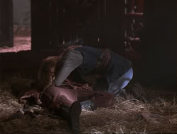 extant_HTLJ_4x14-ArmageddonNowPart2_02810