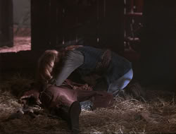 extant_HTLJ_4x14-ArmageddonNowPart2_02811