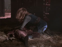 extant_HTLJ_4x14-ArmageddonNowPart2_02812