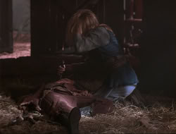 extant_HTLJ_4x14-ArmageddonNowPart2_02813