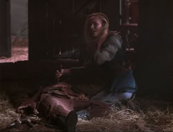extant_HTLJ_4x14-ArmageddonNowPart2_02814