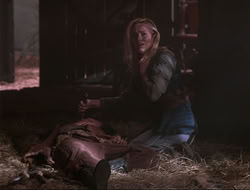 extant_HTLJ_4x14-ArmageddonNowPart2_02815