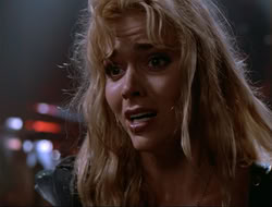 extant_HTLJ_4x14-ArmageddonNowPart2_02816