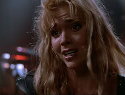 extant_HTLJ_4x14-ArmageddonNowPart2_02817