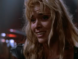 extant_HTLJ_4x14-ArmageddonNowPart2_02819