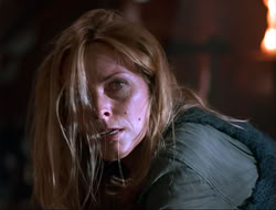 extant_HTLJ_4x14-ArmageddonNowPart2_02820