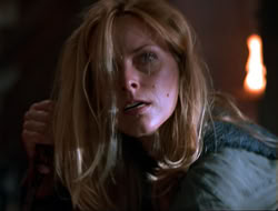 extant_HTLJ_4x14-ArmageddonNowPart2_02821