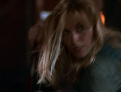 extant_HTLJ_4x14-ArmageddonNowPart2_02822