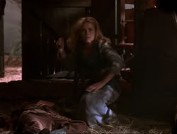 extant_HTLJ_4x14-ArmageddonNowPart2_02823