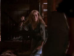 extant_HTLJ_4x14-ArmageddonNowPart2_02824