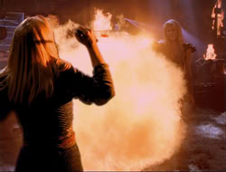extant_HTLJ_4x14-ArmageddonNowPart2_02828