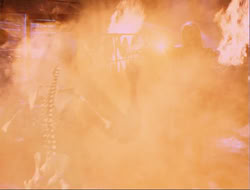 extant_HTLJ_4x14-ArmageddonNowPart2_02830
