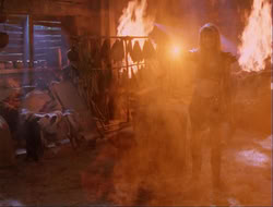 extant_HTLJ_4x14-ArmageddonNowPart2_02831
