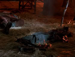 extant_HTLJ_4x14-ArmageddonNowPart2_02841