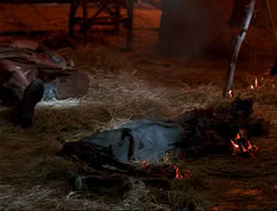 extant_HTLJ_4x14-ArmageddonNowPart2_02842
