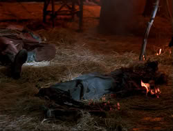 extant_HTLJ_4x14-ArmageddonNowPart2_02843