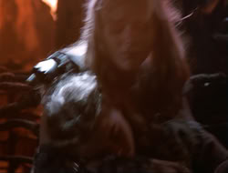 extant_HTLJ_4x14-ArmageddonNowPart2_02869