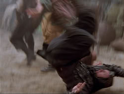 extant_HTLJ_4x14-ArmageddonNowPart2_02890