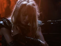extant_HTLJ_4x14-ArmageddonNowPart2_02896