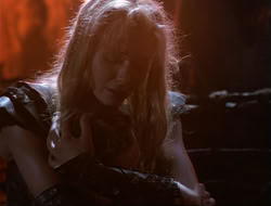 extant_HTLJ_4x14-ArmageddonNowPart2_02897