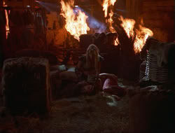 extant_HTLJ_4x14-ArmageddonNowPart2_02932