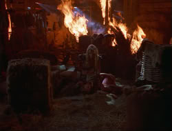 extant_HTLJ_4x14-ArmageddonNowPart2_02934