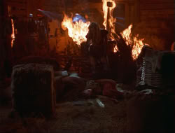 extant_HTLJ_4x14-ArmageddonNowPart2_02943