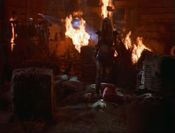 extant_HTLJ_4x14-ArmageddonNowPart2_02946