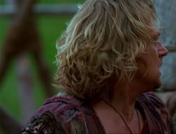 extant_HTLJ_4x14-ArmageddonNowPart2_02985