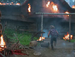 extant_HTLJ_4x14-ArmageddonNowPart2_02999