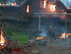 extant_HTLJ_4x14-ArmageddonNowPart2_03000