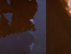 extant_HTLJ_4x14-ArmageddonNowPart2_03002