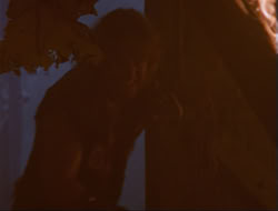 extant_HTLJ_4x14-ArmageddonNowPart2_03005