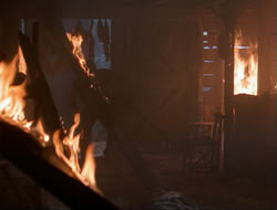 extant_HTLJ_4x14-ArmageddonNowPart2_03006
