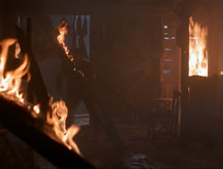 extant_HTLJ_4x14-ArmageddonNowPart2_03007