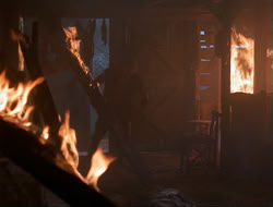 extant_HTLJ_4x14-ArmageddonNowPart2_03008