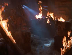 extant_HTLJ_4x14-ArmageddonNowPart2_03010