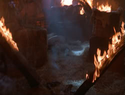 extant_HTLJ_4x14-ArmageddonNowPart2_03011