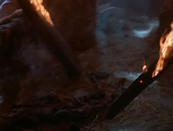 extant_HTLJ_4x14-ArmageddonNowPart2_03012