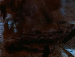extant_HTLJ_4x14-ArmageddonNowPart2_03013