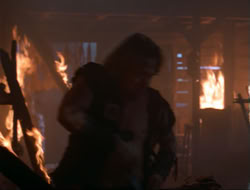 extant_HTLJ_4x14-ArmageddonNowPart2_03022