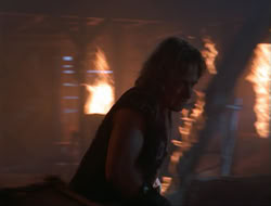 extant_HTLJ_4x14-ArmageddonNowPart2_03023