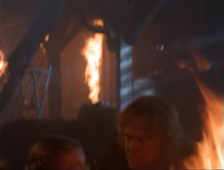 extant_HTLJ_4x14-ArmageddonNowPart2_03025