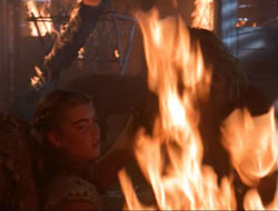extant_HTLJ_4x14-ArmageddonNowPart2_03026