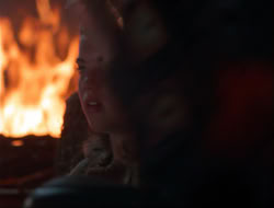 extant_HTLJ_4x14-ArmageddonNowPart2_03028
