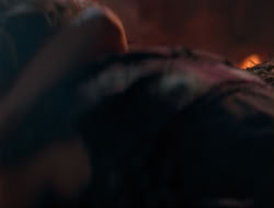 extant_HTLJ_4x14-ArmageddonNowPart2_03029