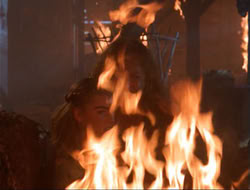 extant_HTLJ_4x14-ArmageddonNowPart2_03030