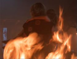 extant_HTLJ_4x14-ArmageddonNowPart2_03034