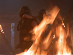 extant_HTLJ_4x14-ArmageddonNowPart2_03035
