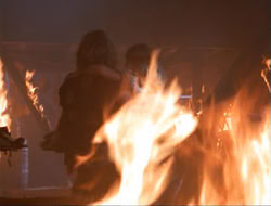 extant_HTLJ_4x14-ArmageddonNowPart2_03036